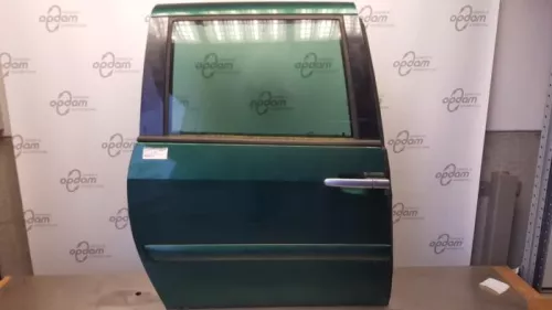 Schuifdeur rechts-7850733