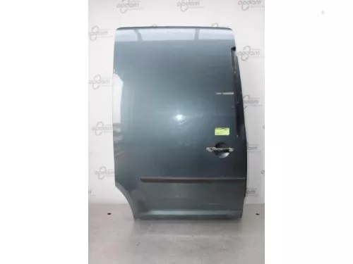 Schuifdeur rechts-7867361