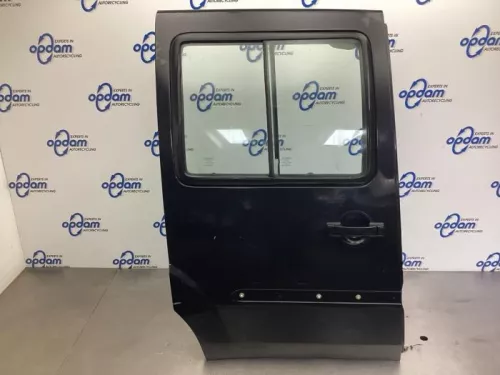 Schuifdeur rechts-7577055