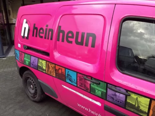 Schuifdeur rechts-8281015