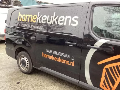 Schuifdeur rechts-8115877