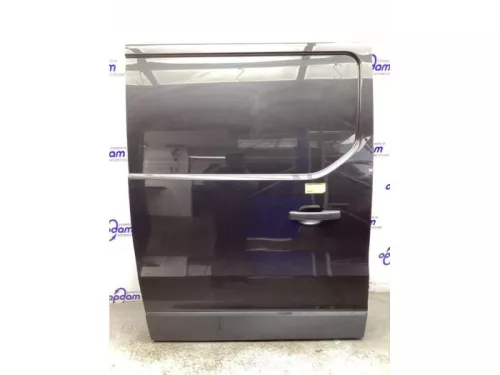 Schuifdeur rechts-8215672