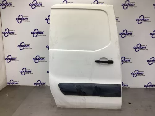 Schuifdeur rechts-8203352