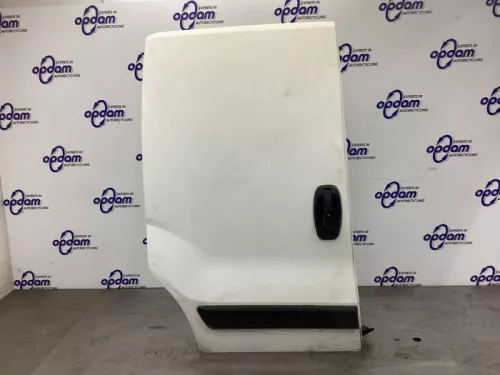 Schuifdeur rechts-8208392