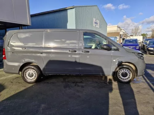 Schuifdeur rechts-8274555