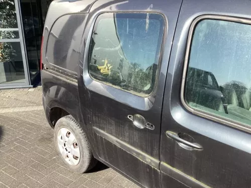 Schuifdeur rechts-8296521