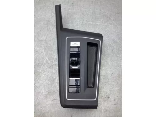 Selectiehendel automaat-8219184 (21333778)