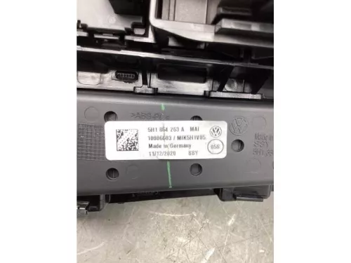 Selectiehendel automaat-8219184 (21333778)