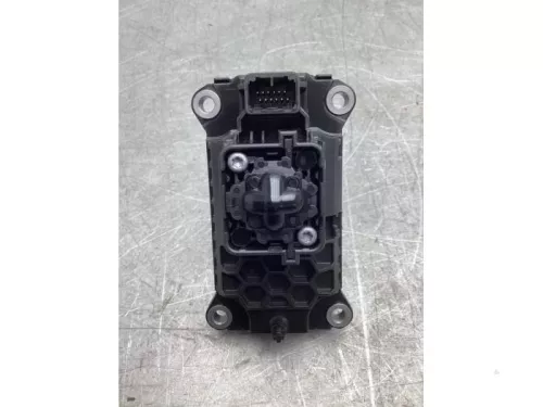Selectiehendel automaat-8160577 (21193745)