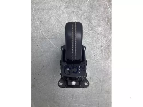 Selectiehendel automaat-8160577 (21193745)