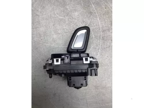 Selectiehendel automaat-8160577 (21193745)