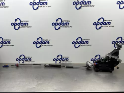 Selectiehendel automaat-8184557 (22080279)