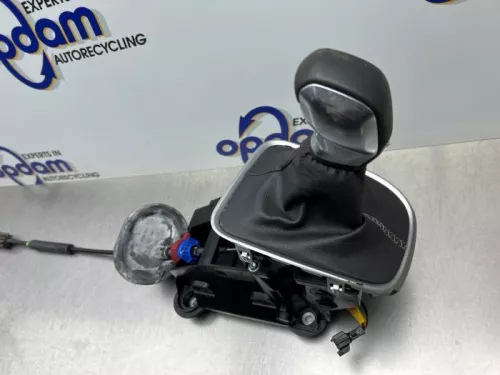 Selectiehendel automaat-8184557 (22080279)
