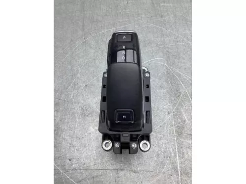 Selectiehendel automaat-7936875 (20914767)
