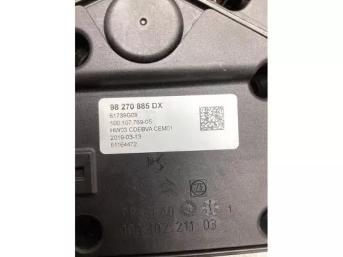Selectiehendel automaat-7936875 (20914767)