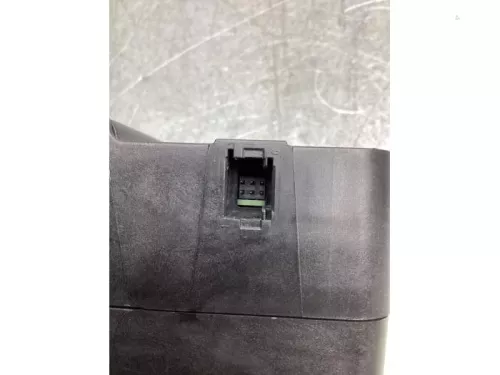 Selectiehendel automaat-7936875 (20914767)