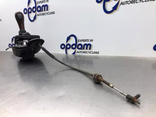 Selectiehendel automaat-8167997 (20552657)
