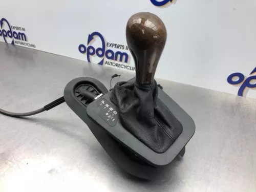 Selectiehendel automaat-8167997 (20552657)