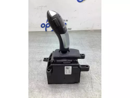 Selectiehendel automaat-8059099 (21380836)