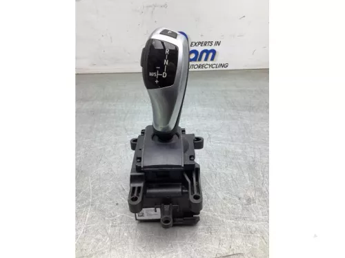 Selectiehendel automaat-8059099 (21380836)