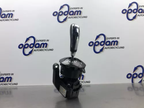 Selectiehendel automaat-8109027