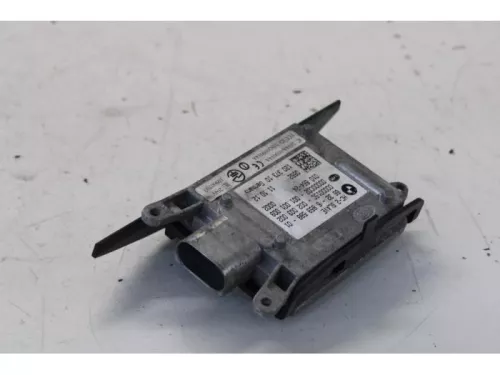 Sensor (overige)-7877902 (13964827)