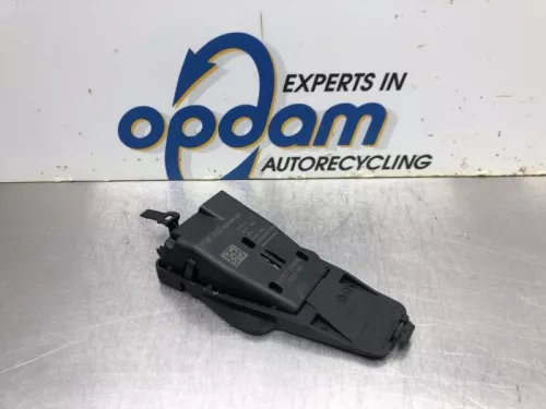Sensor Remassistent-8112194