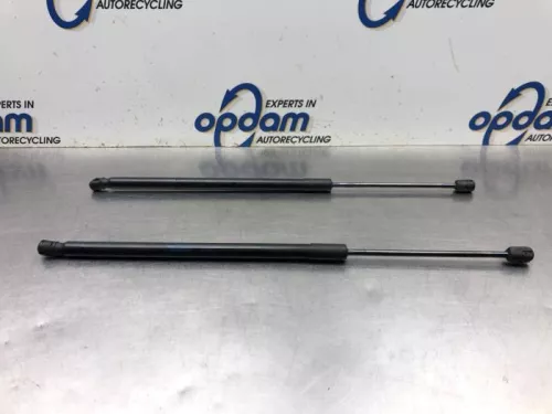 Set Gasdempers Achterklep-7986992