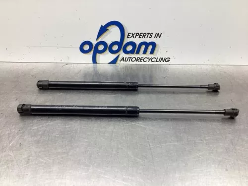 Set Gasdempers Achterklep-7978063