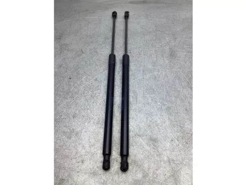 Set Gasdempers Achterklep-6369723