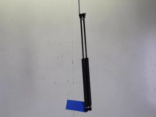 Set Gasdempers Achterklep-7883399 (9358957)