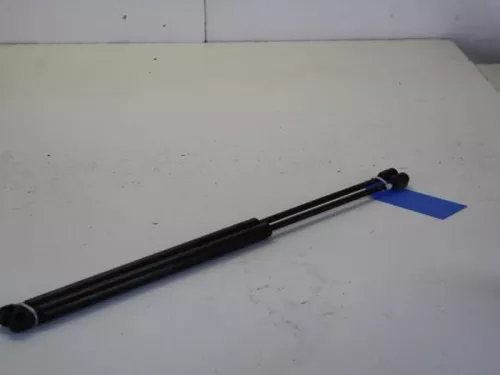 Set Gasdempers Achterklep-7883925