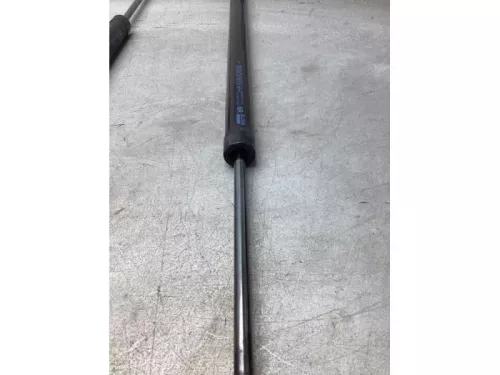 Set Gasdempers Achterklep-8068433 (21885535)