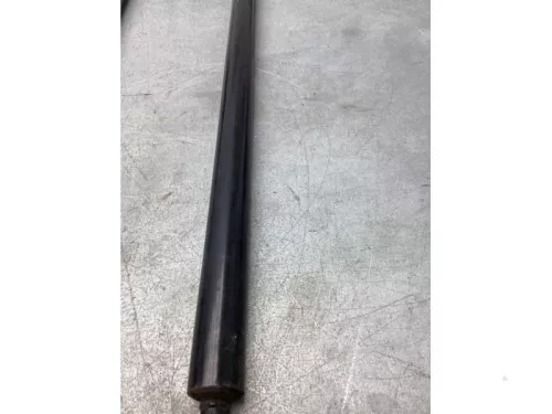 Set Gasdempers Achterklep-8068433 (21885535)