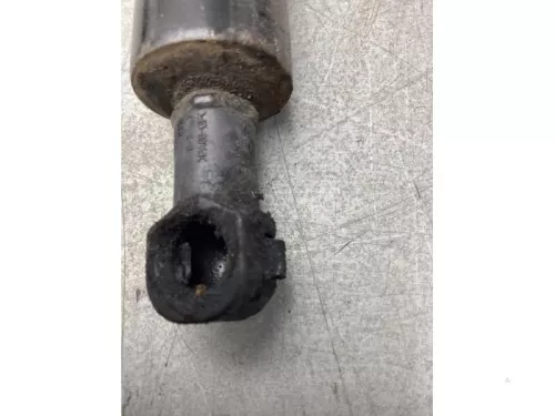Set Gasdempers Achterklep-8068433 (21885535)