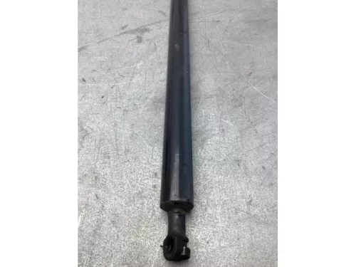 Set Gasdempers Achterklep-8068433 (21885535)