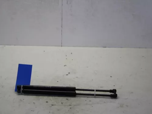 Set Gasdempers Achterklep-7882046