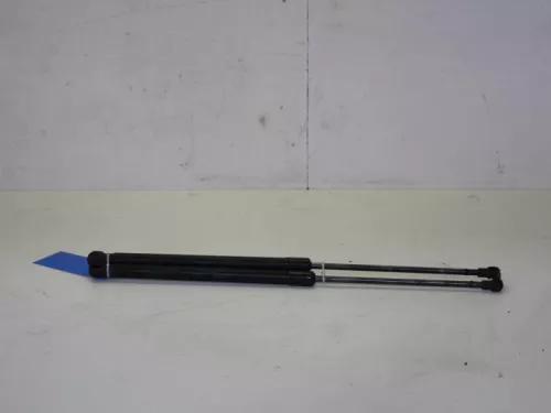 Set Gasdempers Achterklep-7609433