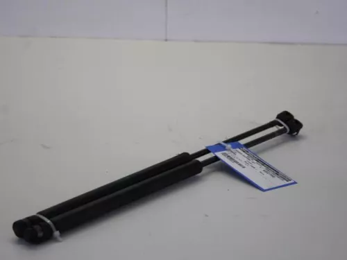 Set Gasdempers Achterklep-7883908