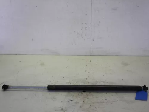 Set Gasdempers Achterklep-7882203