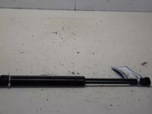 Set Gasdempers Achterklep-7880948