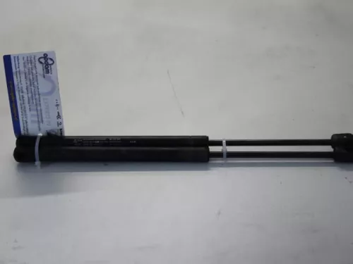 Set Gasdempers Achterklep-7880251