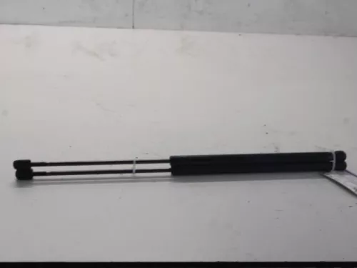 Set Gasdempers Achterklep-7614620