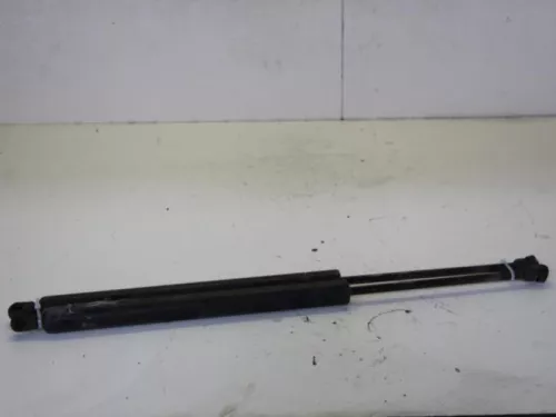 Set Gasdempers Achterklep-7883897