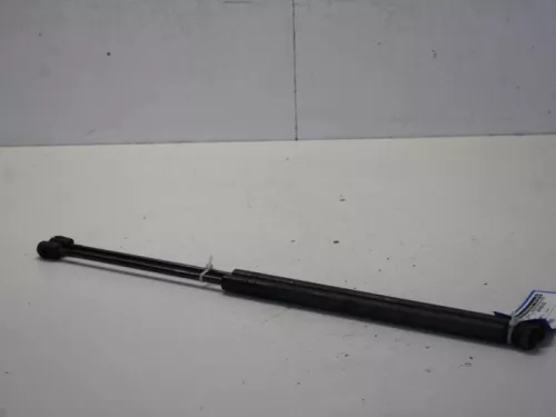 Set Gasdempers Achterklep-7882390