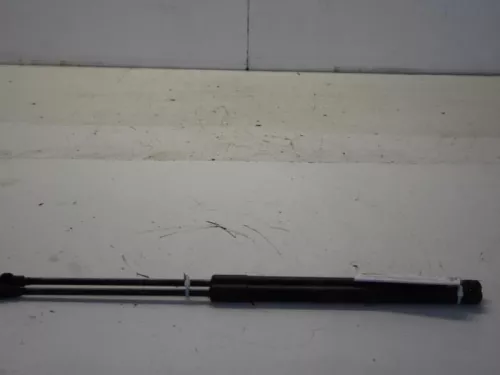 Set Gasdempers Achterklep-7881364