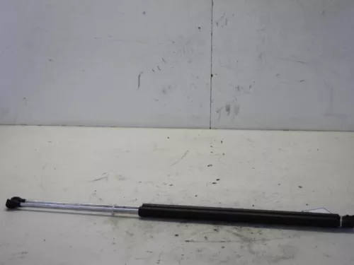 Set Gasdempers Achterklep-7882249