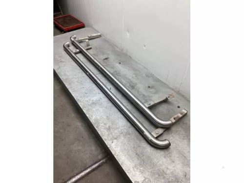 Sidebar-8050256