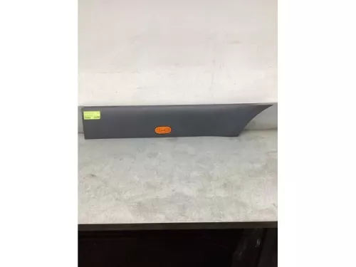 Sierstrip-8212733