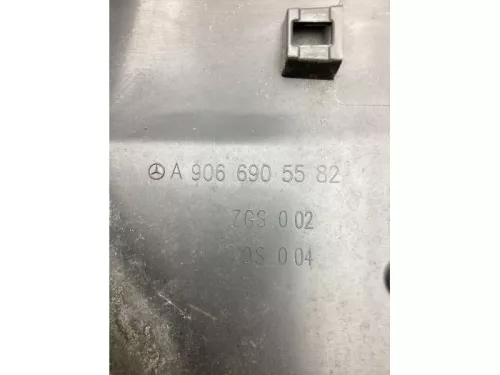 Sierstrip-8185591 (21569278)